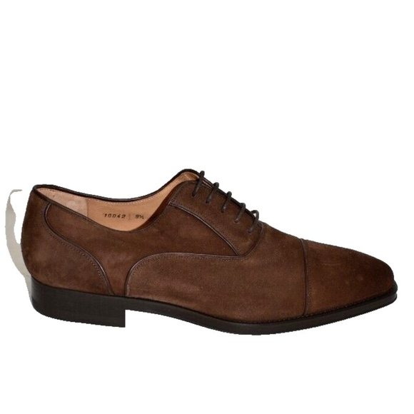 Oxfords_&_Derbys